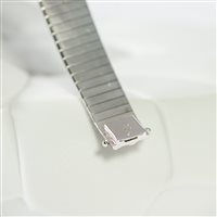 Bracelet Goldside Femme in Or Rubino 0.70 Ct 82058548 - 82058548